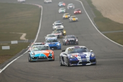 20190323-1422-VLN01