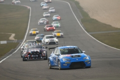 20190323-1426-VLN01