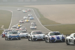 20190323-1513-VLN01