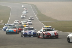 20190323-1527-VLN01