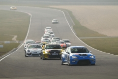 20190323-1533-VLN01