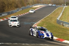 20190323-1588-VLN01