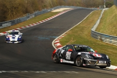 20190323-1604-VLN01