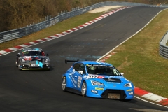 20190323-1626-VLN01