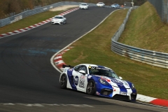 20190323-1769-VLN01