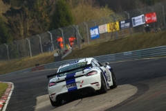 20190323-1771-VLN01