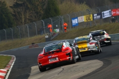 20190323-1807-VLN01