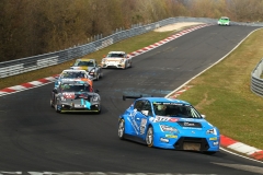 20190323-1832-VLN01