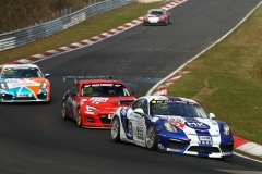 20190323-1841-VLN01