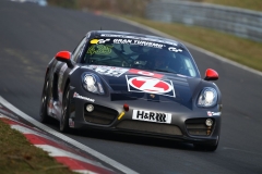 20190323-1929-VLN01