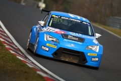 20190323-1968-VLN01