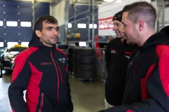 20190323-BS0181-VLN01