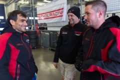 20190323-BS0183-VLN01