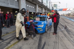 20190323-BS0631-VLN01