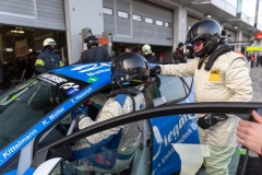 20190323-BS0633-VLN01