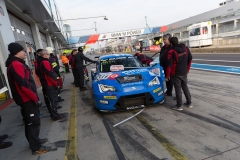 20190323-BS0635-VLN01