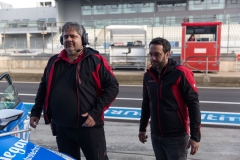 20190323-BS0637-VLN01