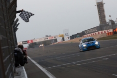 20190323-BS0774-VLN01