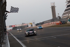 20190323-BS0853-VLN01