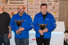 20190323-BS0919-VLN01