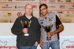 20190323-BS0966-VLN01
