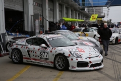 20190412-0035-VLN02