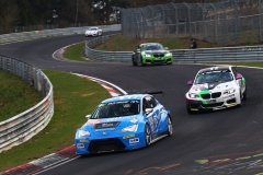 20190413-0435-VLN02