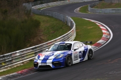 20190413-0496-VLN02