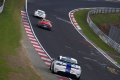 20190413-0498-VLN02