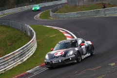 20190413-0537-VLN02