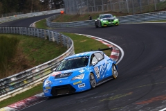 20190413-0670-VLN02