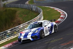 20190413-0685-VLN02