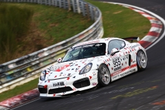 20190413-0715-VLN02