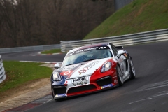 20190413-0904-VLN02