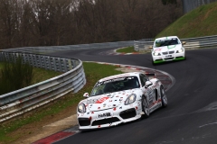 20190413-1089-VLN02