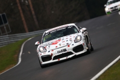 20190413-1261-VLN02