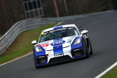 20190413-1467-VLN02