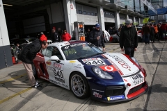 20190413-1557-VLN02