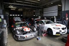 20190413-1558-VLN02