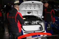 20190413-1560-VLN02