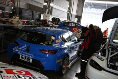 20190413-1562-VLN02