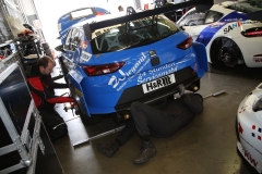 20190413-1564-VLN02