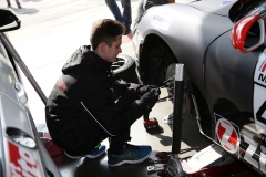 20190413-1566-VLN02