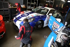 20190413-1567-VLN02