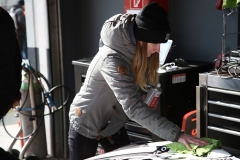20190413-1575-VLN02