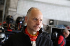 20190413-1576-VLN02