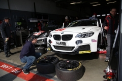 20190413-1577-VLN02