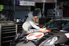 20190413-1578-VLN02