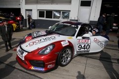 20190413-1579-VLN02