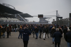 20190413-1600-VLN02